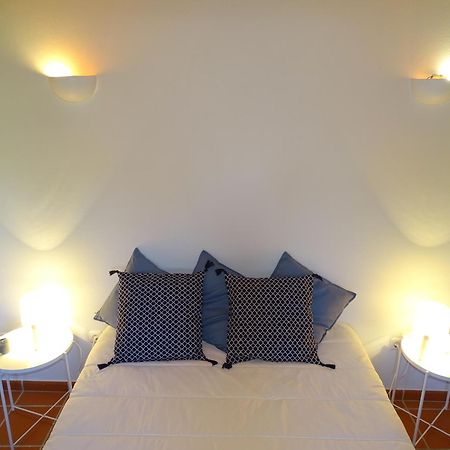 Quinta Das Teimosas By Stay In Alentejo Cercal do Alentejo Esterno foto