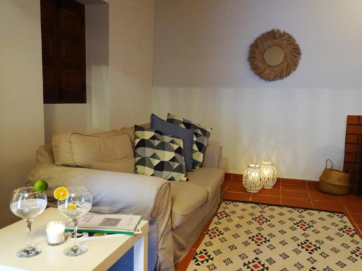 Quinta Das Teimosas By Stay In Alentejo Cercal do Alentejo Esterno foto