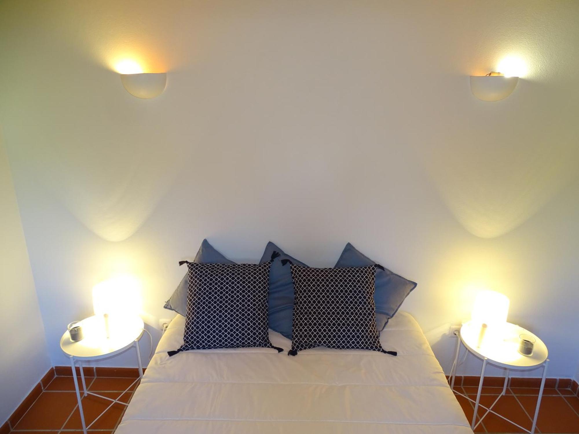 Quinta Das Teimosas By Stay In Alentejo Cercal do Alentejo Esterno foto